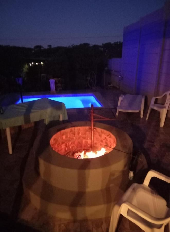 Revive Guesthouse Дарлінг Екстер'єр фото